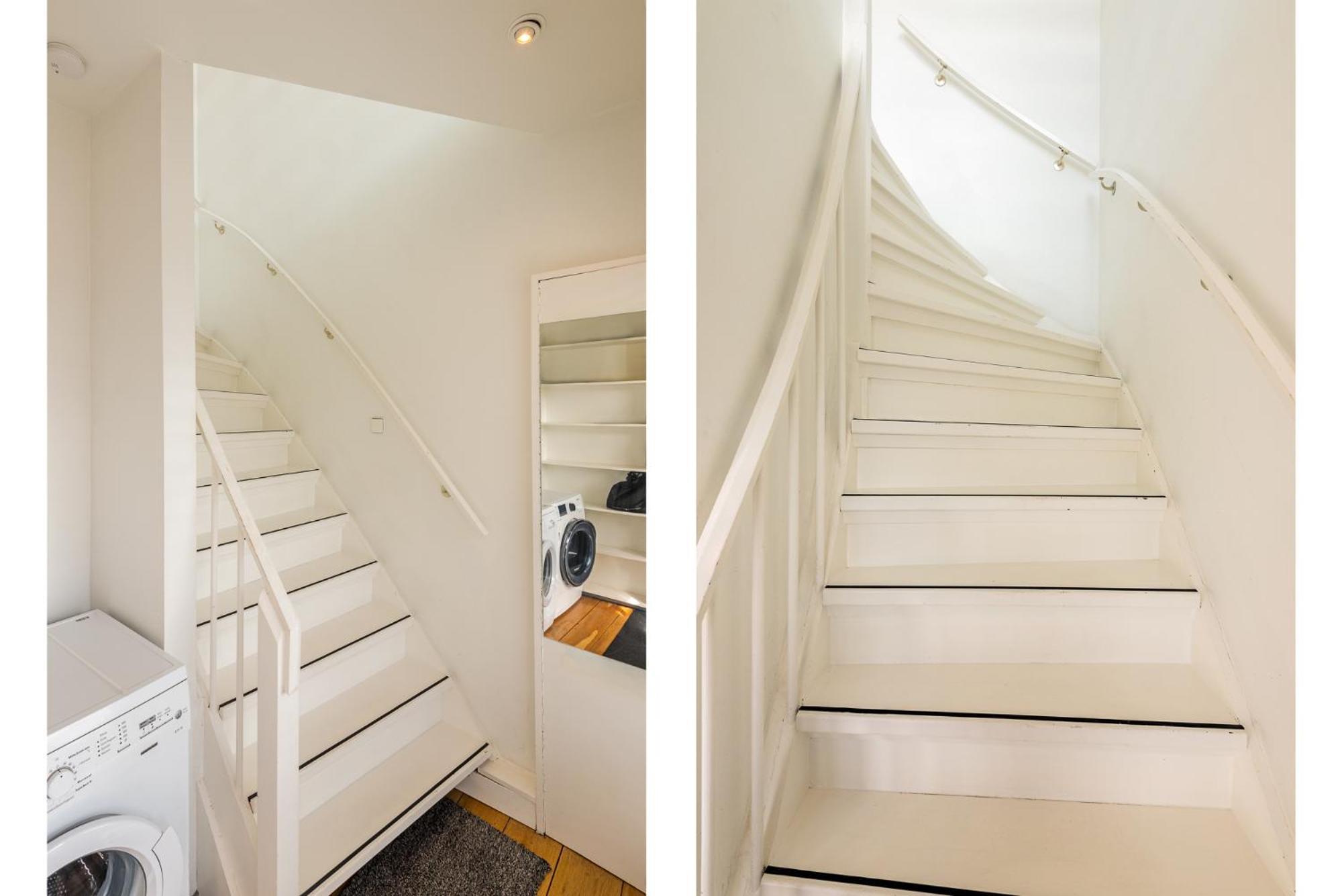 Zon Modern Beach House Bergen aan Zee Ngoại thất bức ảnh